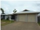 4 Lark Crt, Condon QLD 4815