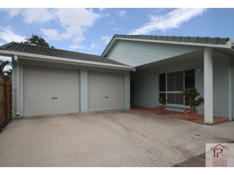 12 Elberry Cr, Kelso QLD 4815