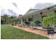 12 Elberry Cr, Kelso QLD 4815