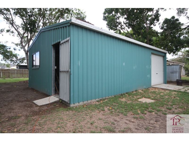 12 Elberry Cr, Kelso QLD 4815