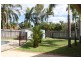 Townsville QLD 4810