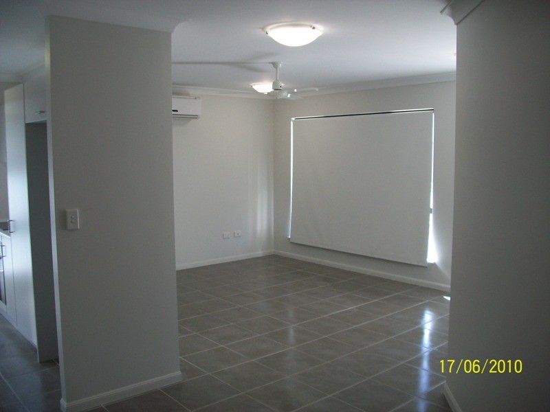 5 Firetail Pocket, Kelso QLD 4815