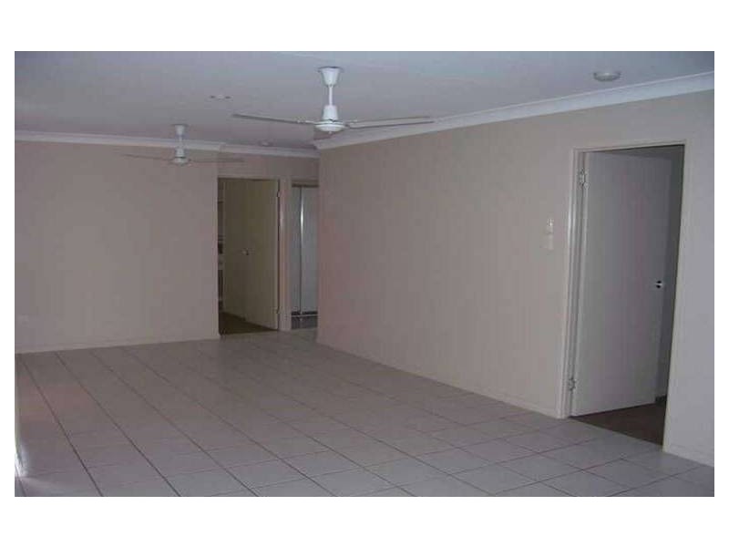 3 Chancellor Court, Kelso, Townsville QLD 4810