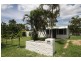 109 Pinnacle Drive, Condon QLD 4815
