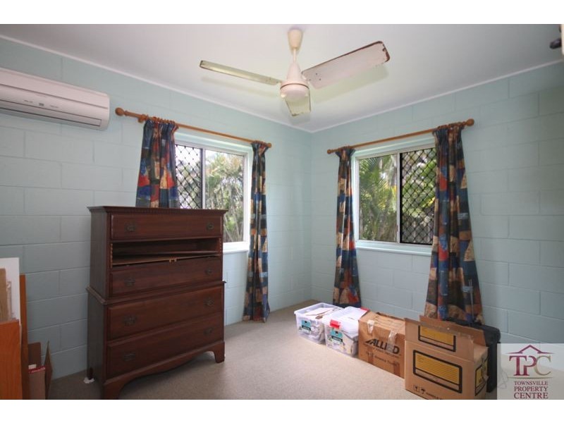 109 Pinnacle Drive, Condon QLD 4815