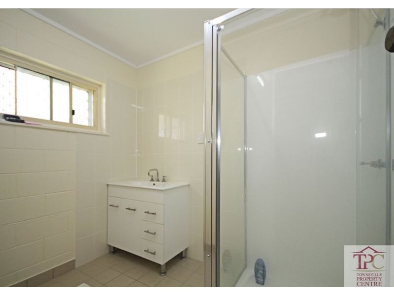 109 Pinnacle Drive, Condon QLD 4815