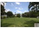 109 Pinnacle Drive, Condon QLD 4815