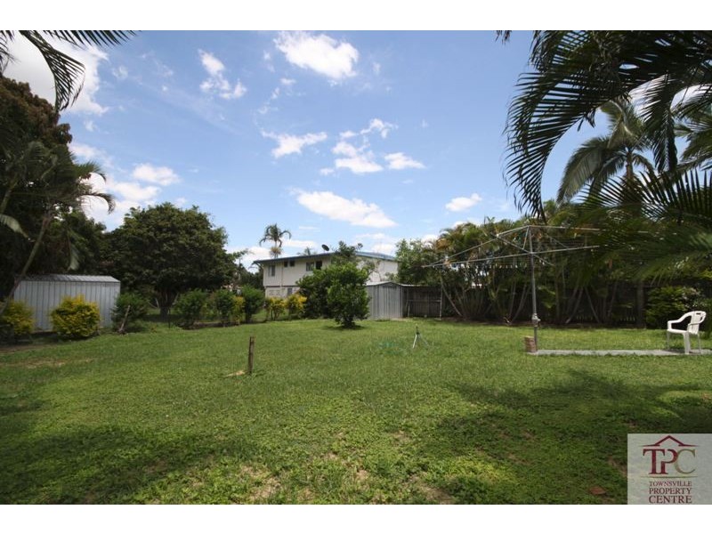 109 Pinnacle Drive, Condon QLD 4815