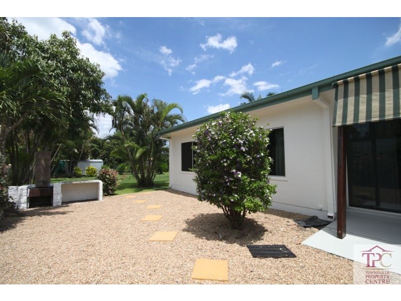 109 Pinnacle Drive, Condon QLD 4815