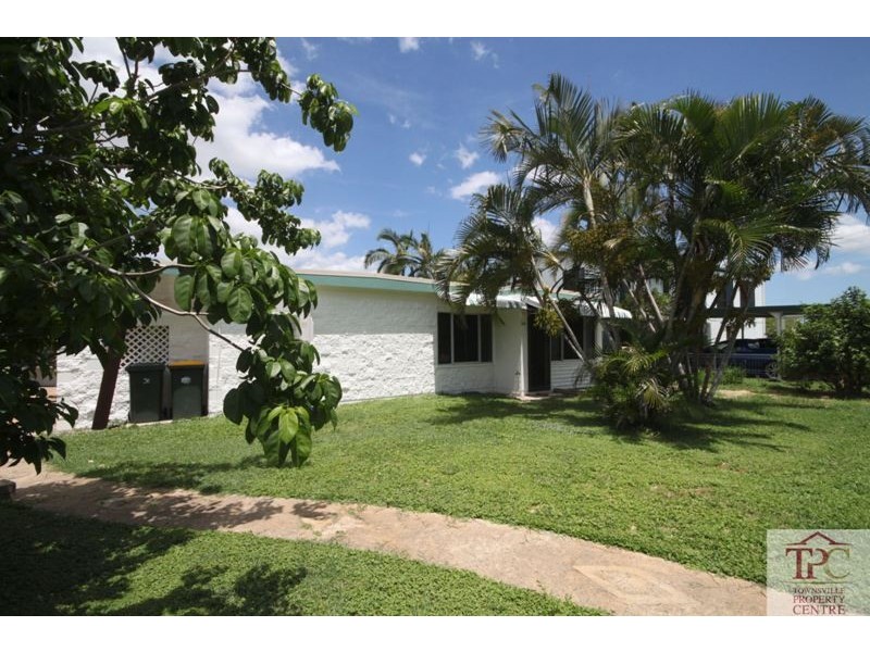 109 Pinnacle Drive, Condon QLD 4815