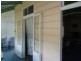 Townsville QLD 4810