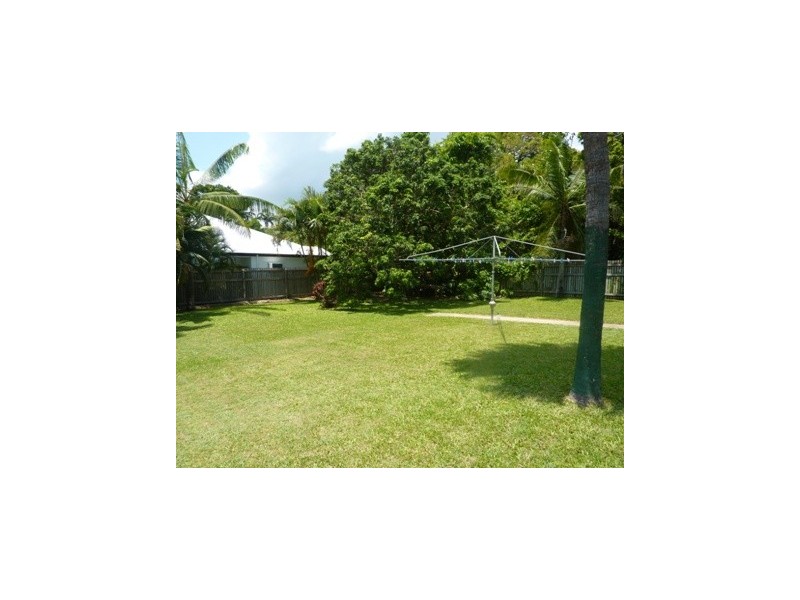 Townsville QLD 4810