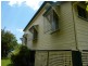 Townsville QLD 4810