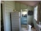 Townsville QLD 4810