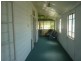 Townsville QLD 4810