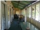 Townsville QLD 4810