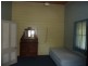 Townsville QLD 4810