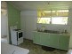 Townsville QLD 4810