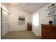 112 Cambridge Street, Gulliver QLD 4812