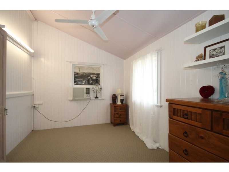 112 Cambridge Street, Gulliver QLD 4812