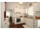 112 Cambridge Street, Gulliver QLD 4812