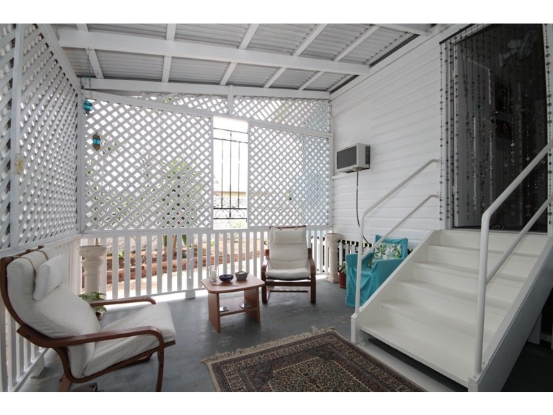 112 Cambridge Street, Gulliver QLD 4812