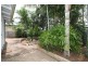 112 Cambridge Street, Gulliver QLD 4812