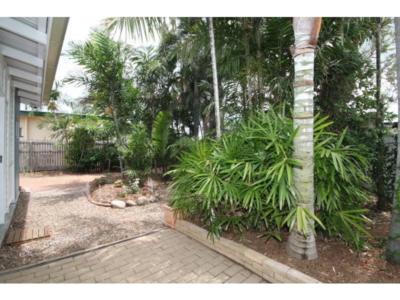 112 Cambridge Street, Gulliver QLD 4812