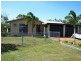 29 Cali Ct, Mount Low QLD 4818