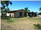 29 Cali Ct, Mount Low QLD 4818