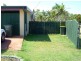 29 Cali Ct, Mount Low QLD 4818