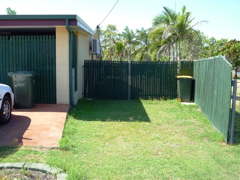 29 Cali Ct, Mount Low QLD 4818