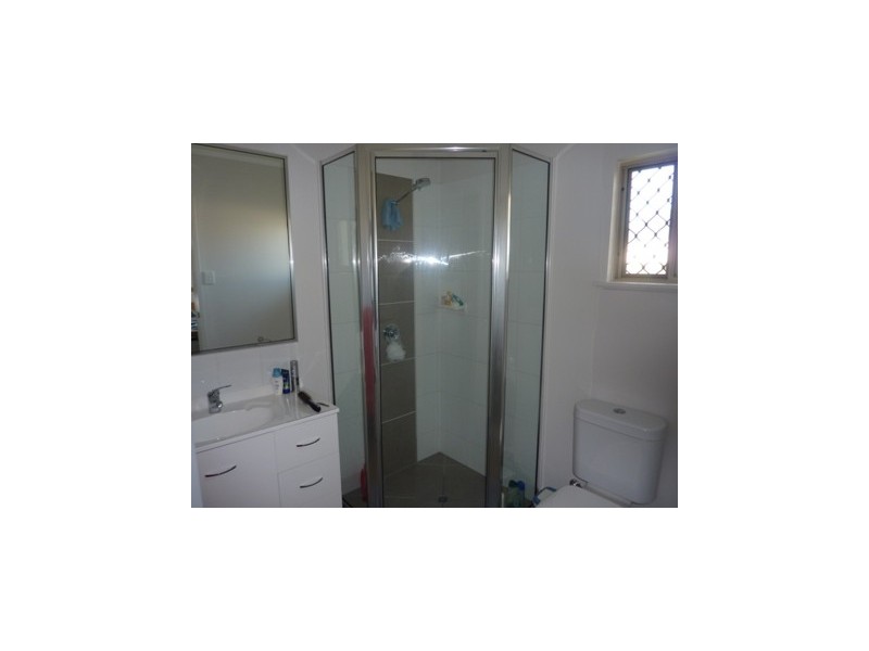 13 Benedore St, Rasmussen QLD 4815