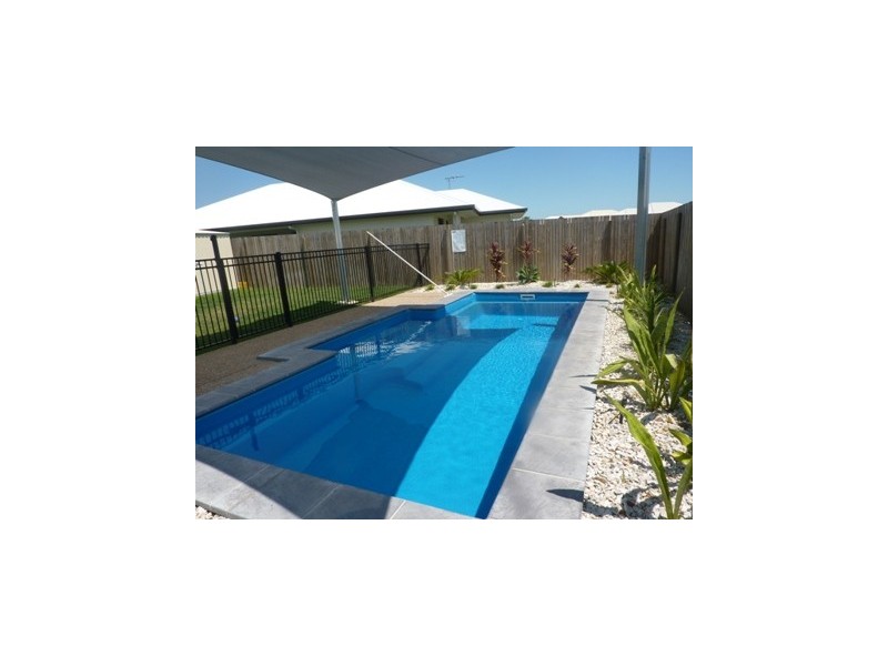 13 Benedore St, Rasmussen QLD 4815