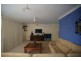 27 Moffat Street, Kirwan QLD 4817