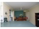 27 Moffat Street, Kirwan QLD 4817