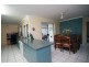 27 Moffat Street, Kirwan QLD 4817