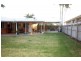 27 Moffat Street, Kirwan QLD 4817