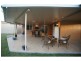 27 Moffat Street, Kirwan QLD 4817