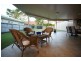 27 Moffat Street, Kirwan QLD 4817
