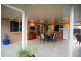 27 Moffat Street, Kirwan QLD 4817