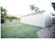 27 Moffat Street, Kirwan QLD 4817