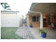 27 Moffat Street, Kirwan QLD 4817