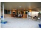 27 Moffat Street, Kirwan QLD 4817