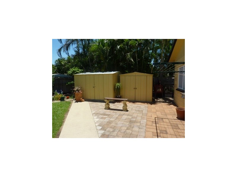 63 Boronia Drive, Annandale QLD 4814
