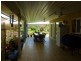 63 Boronia Drive, Annandale QLD 4814
