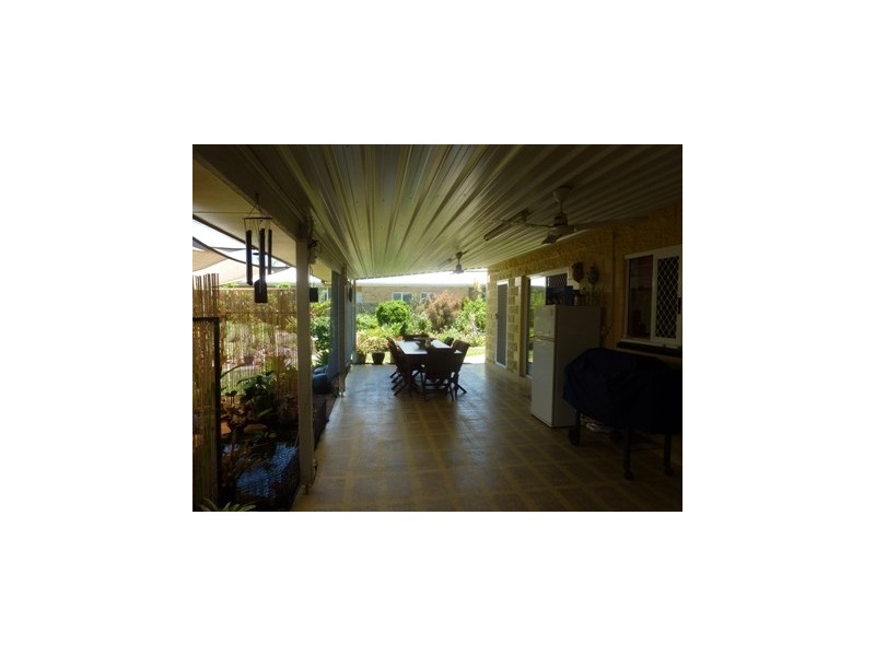 63 Boronia Drive, Annandale QLD 4814