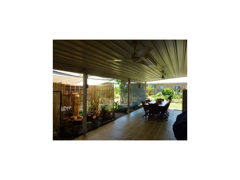 63 Boronia Drive, Annandale QLD 4814