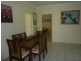 63 Boronia Drive, Annandale QLD 4814