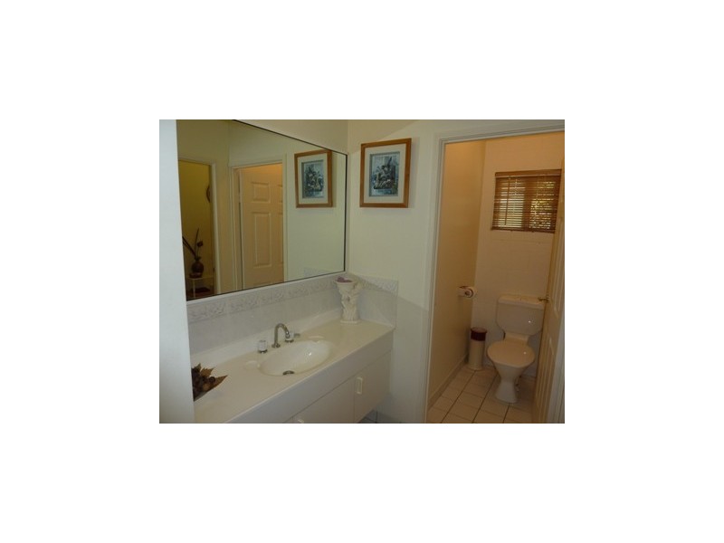 63 Boronia Drive, Annandale QLD 4814